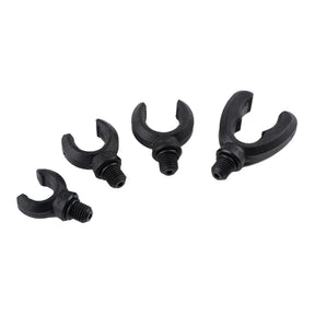 Apoya cañas Fox ButtLok - Tienda Carpfishing