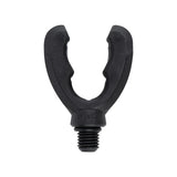 Apoya cañas Fox ButtLok - Tienda Carpfishing