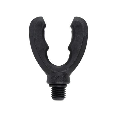 Apoya cañas Fox ButtLok - Tienda Carpfishing