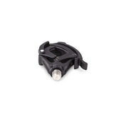 Apoya cañas Nash Butt Lock Xtreme S - Tienda Carpfishing