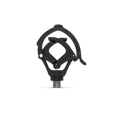 Apoya cañas Nash Butt Lock Xtreme S - Tienda Carpfishing