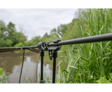 Apoya Sacaderas Avid Carp Lok Down - Tienda Carpfishing