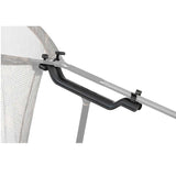 Apoya Sacaderas Fox Carpmaster Net Safe - Tienda Carpfishing