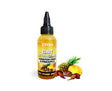 Atrayente Líquido Zfish Monster Crab - Pineapple 60ml - Tienda Carpfishing