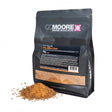 Bag Mix Ccmoore Pro - Stim Liver 1 kg - Tienda Carpfishing