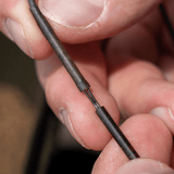 Bag Stem Tungsteno Tubing Kit Avid Carp Outline - Tienda Carpfishing