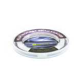 Bajo de Línea Ridge Monkey Fluorocast Snag Leader 100 m - Tienda Carpfishing