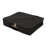 Barbacoa Trakker Armolife V2 - Tienda Carpfishing