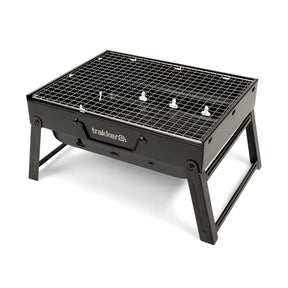 Barbacoa Trakker Armolife V2 - Tienda Carpfishing