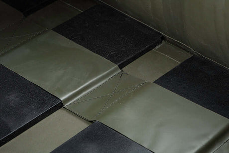 Barca Fox EOS 215 - Tienda Carpfishing