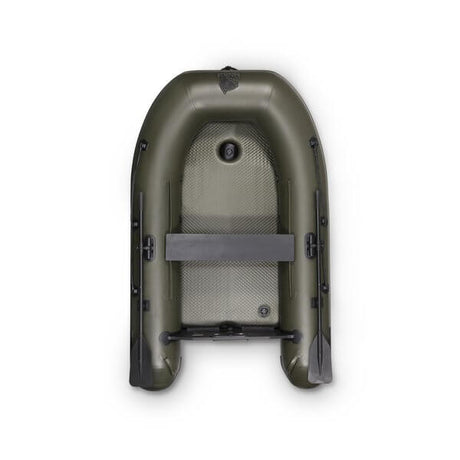 Barca Nash Life Inflatable 240 - Tienda Carpfishing