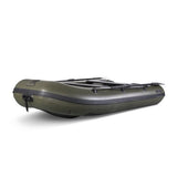 Barca Nash Life Inflatable 240 - Tienda Carpfishing