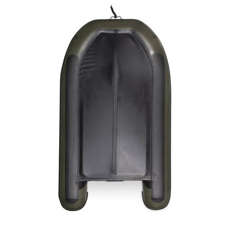 Barca Nash Life Inflatable 280 - Tienda Carpfishing