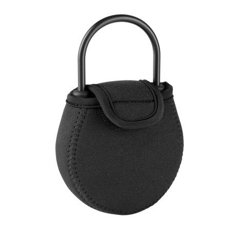 Báscula Digital JRC 30 Kg - Tienda Carpfishing