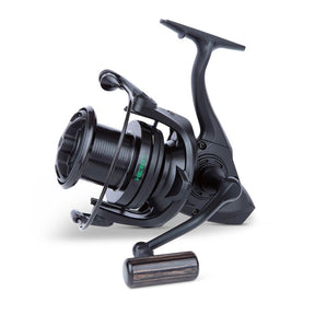 Bobina recambio Carrete Sonik Herox 8000 - Tienda Carpfishing