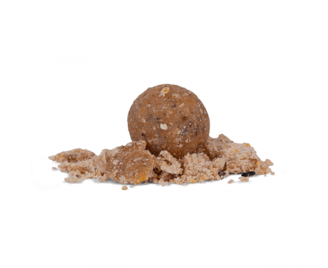 Boilies Avid Carp B8 - Up Red Fish 20 mm 5 Kg - Tienda Carpfishing