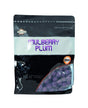 Boilies Dynamite Baits Mulberry Plum 20 mm - Tienda Carpfishing