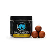 Boilies Evenwichtig Any Water Spice 20mm - Tienda Carpfishing
