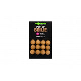 Boilies Pop Ups Korda Cell 14mm - Tienda Carpfishing