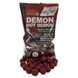 Boilies Starbaits Hot Demon 24 mm - Tienda Carpfishing