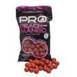 Boilies Starbaits Probiotic Peach Mango 20 mm - Tienda Carpfishing