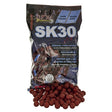 Boilies Starbaits SK 30 - 14 mm - Tienda Carpfishing