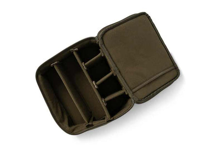 Bolsa para cámara Fox Voyager® - Tienda Carpfishing