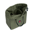 Bolsa para cámara Sonik - Tienda Carpfishing