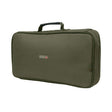 Bolsa Trakker NXG Buzzer Bar Bag - Tienda Carpfishing