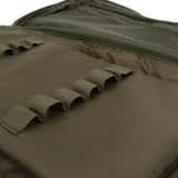 Bolsa Trakker NXG Buzzer Bar Bag - Tienda Carpfishing