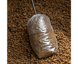 Bolsas de Pva Avid Carp 80 x 180 mm - Tienda Carpfishing