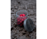 Bolso Avid Carp RVS 8 - POT Hookbait - Tienda Carpfishing