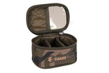 Bolso de Accesorios Fox Camolite Mini - Tienda Carpfishing