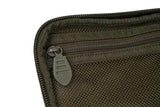 Bolso de Accesorios Fox Voyager® M - Tienda Carpfishing