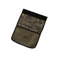 Bolso de accesorios para bed chair y sillaTrakker NXC - Tienda Carpfishing