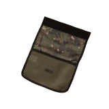 Bolso de accesorios para bed chair y sillaTrakker NXC - Tienda Carpfishing
