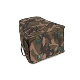 Bolso Fox Camolite para botas y vadeador - Tienda Carpfishing