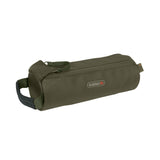 Bolso para bobinas de carrete Trakker NXG - Tienda Carpfishing