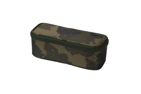 Bolso para bobinas Solar Worldwide - Tienda Carpfishing