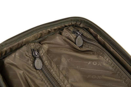 Bolso para Buzz Bar Fox Camolite - Tienda Carpfishing