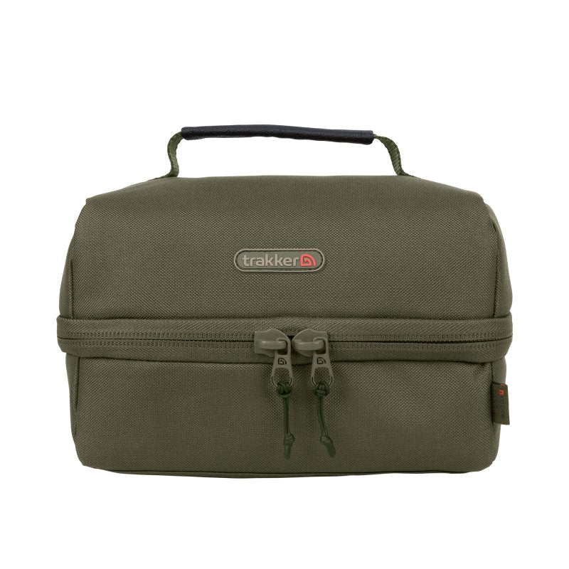 Bolso para PVA Trakker NXG - Tienda Carpfishing