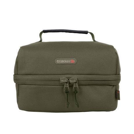 Bolso para PVA Trakker NXG - Tienda Carpfishing