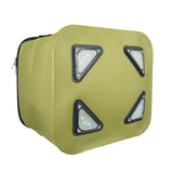 Bolso Raptor RCG EVA L - Tienda Carpfishing