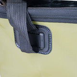 Bolso Raptor RCG EVA XL - Tienda Carpfishing