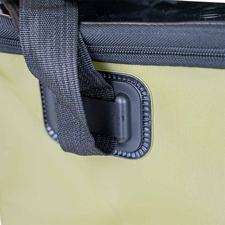 Bolso Raptor RCG EVA XL - Tienda Carpfishing