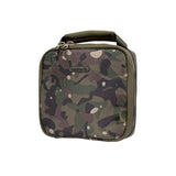 Bolso Tackle Trakker NXC Camo - Tienda Carpfishing