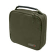 Bolso Tackle Trakker NXG Compact - Tienda Carpfishing