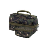 Bolso Trakker NXC PVA Pouch Camo - Tienda Carpfishing