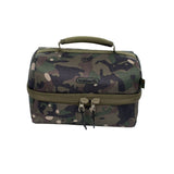 Bolso Trakker NXC PVA Pouch Camo - Tienda Carpfishing