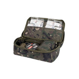 Bolso Trakker NXC PVA Pouch Camo - Tienda Carpfishing